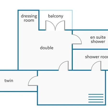 Ses Carpinyetes By Sa Caleta